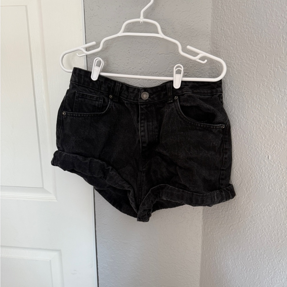 Nasty Gal Shorts